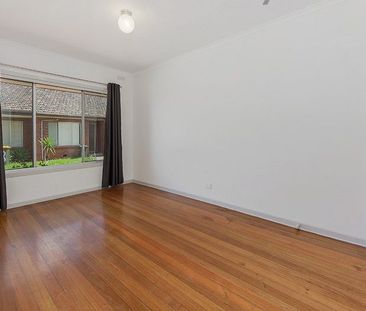 Affordable 2 bedrooms unit in St Albans. - Photo 1