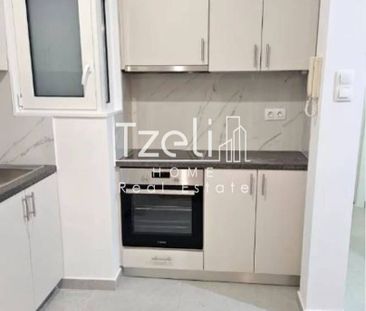 Διαμέρισμα για ενοικίαση Κέντρο (Καλλιθέα) - Photo 5