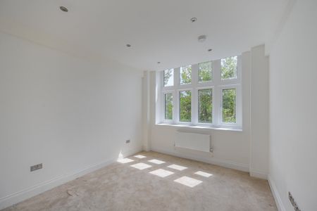 St. Marys Gate - Photo 4