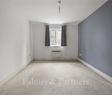 2 bedroom maisonette to rent - Photo 1