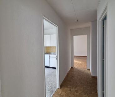 Appartement de 3 pièces à Plainpalais - Photo 6