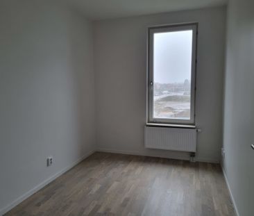 Sankta Katarinas gata 2, Trelleborg Centrum - Foto 4