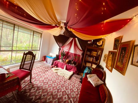 North Gosford - Photo 4