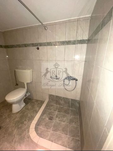 Studio/Γκαρσονιέρα για ενοικίαση Τριών Ναυάρχων - Άγιος Ανδρέας (Πάτρα) - Photo 4