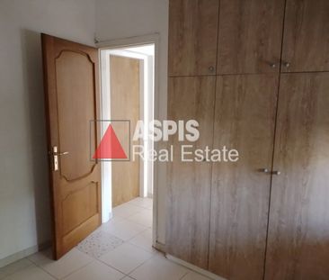 Διαμέρισμα για ενοικίαση Νέα Κηφισιά (Κηφισιά) - Photo 6