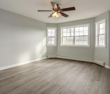 Oceanview Drive, Bedford 25-131 - Photo 6