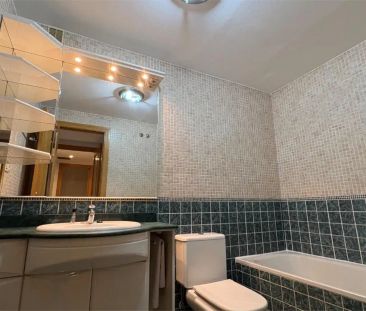 Piso de alquiler en Calle Antonio Romero, 31, Abrantes - Photo 5