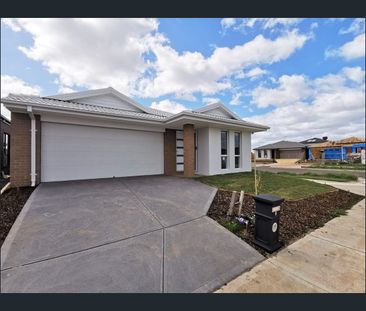 2 Broberg Street, Wyndham Vale, Vic 3024 - Photo 6