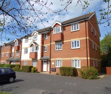 Thames Court, Abingdon - Photo 4