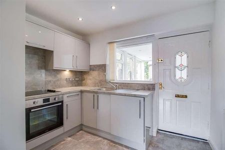 Wrenthorpe Road, Wrenthorpe, WF2 - Photo 5