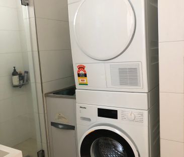 West Footscray - Photo 6