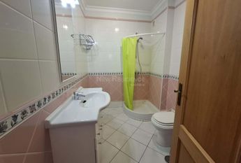 Apartamento T2 em Faro