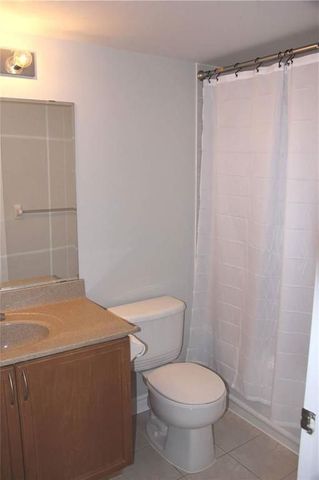 For Lease - 4090 Living Arts Drive Unit# 1103, Mississauga, Ontario - Photo 5