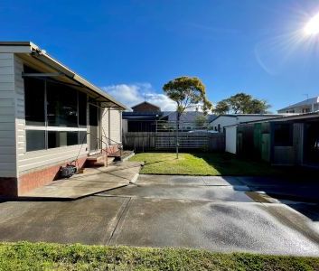 47 Victoria Street New Lambton NSW - Photo 3