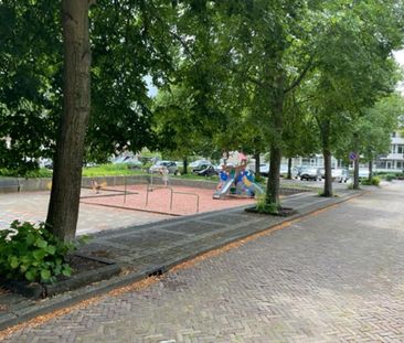 Prins Bernhardlaan 61 - Foto 5