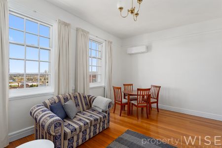 4/1 High Street - Photo 3