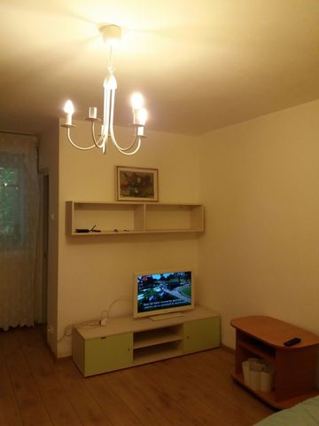Basarabiei, Diham - Fotografie 3
