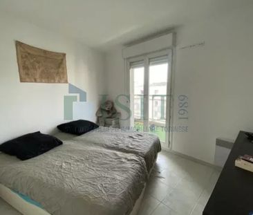 NICE RIQUIER - VILLA ANGELY - Photo 1