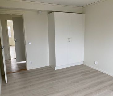 Höjdgatan 5 lgh 1003 - Photo 3