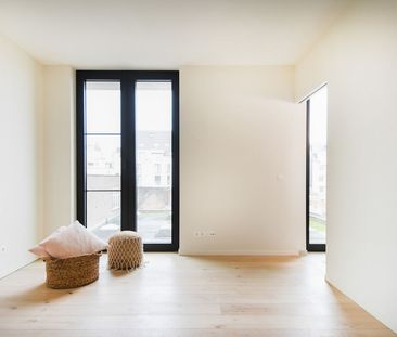 Appartement in Deinze - Photo 2