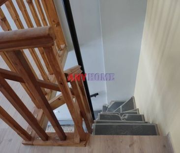Loft για ενοικίαση Νέα Παραλία (Ανάληψη - Μπότσαρη - Νέα Παραλία) - Photo 1