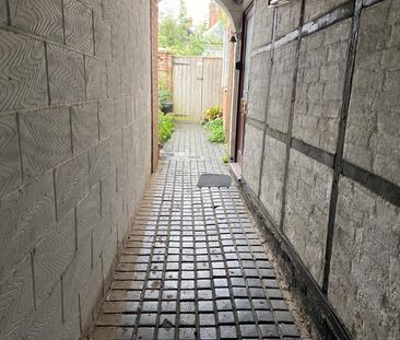 Rowberry Street, Bromyard - Photo 1