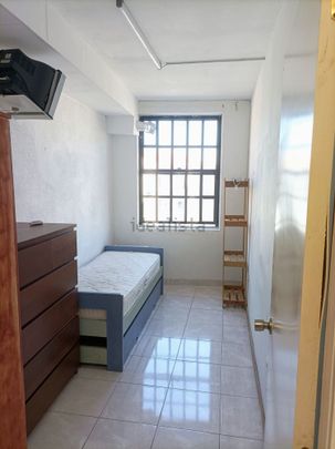 Apartamento em Baixa, Cedofeita - Santo Ildefonso - Sé - Miragaia - São Nicolau - Vitória - Photo 1