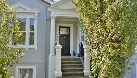 Rent your room in this Historic Home - Photo 4