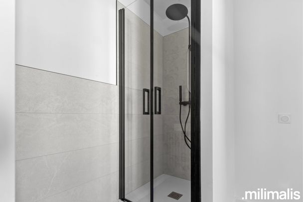 Location Appartement 2 pièces 40m² MONTIGNY LES METZ 57950 - Photo 1