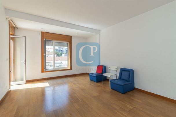 Apartamento T1 em Porto - Photo 1