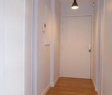 A LOUER APPARTEMENT 53 M² AVEC ASCENSEUR - Photo 3