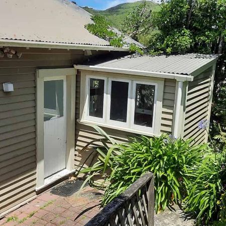 Fantastic Top storey flat - Photo 3