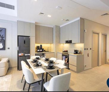 Vacant in Feb | Furnished | Hot Tub | 2 Beds - Photo 6