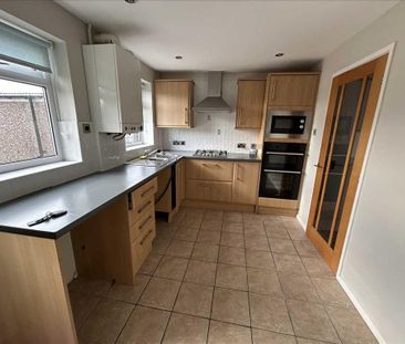 2 bedroom house to rent - Photo 2