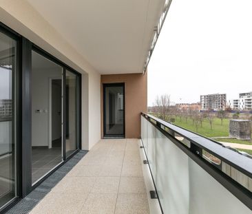 location Appartement T2 DE 42.55m² À BLAGNAC - Photo 5