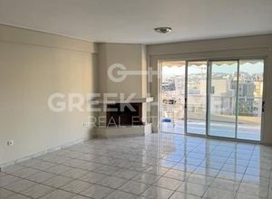 Διαμέρισμα για ενοικίαση - Γλυφάδα, - Photo 4