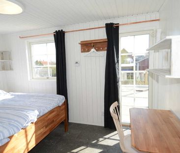 Lilla Vassbäcksvägen, Åsa - Photo 5