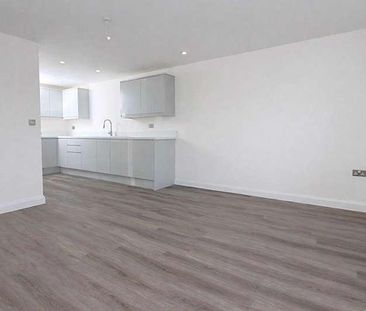 Park Lane, Kidderminster, DY11 - Photo 4