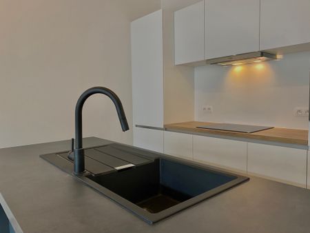 Oud-Berchem - Photo 5