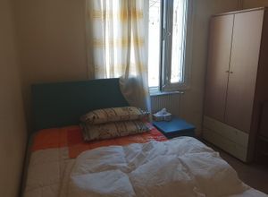 Μονοκατοικία για ενοικίαση - Περιστέρι, - Φωτογραφία 2