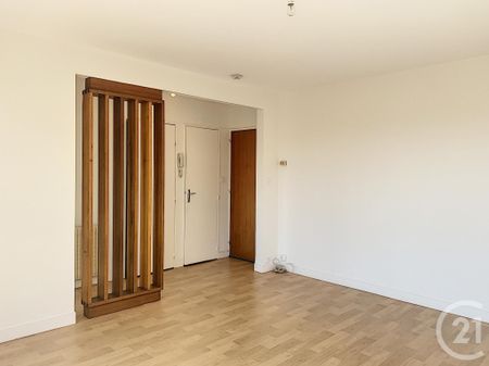 Location Appartement 1 pièce 28m² TROYES 10000 - Photo 5