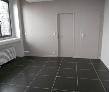 APPARTEMENT T2 A LOUER - Photo 3