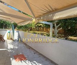 Διαμέρισμα για ενοικίαση - Άλιμος - Photo 5