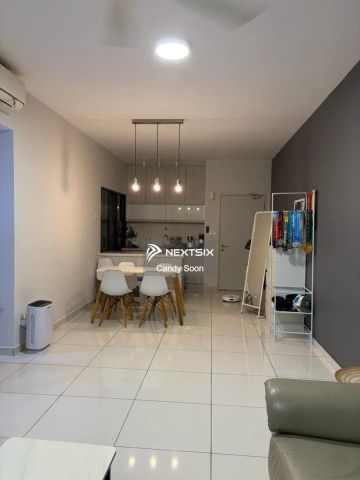 Damai Residence - Photo 3