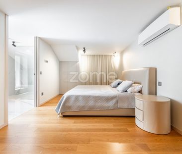 Moradia T5 em Braga - Photo 4