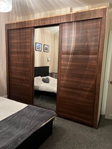 Room in a Shared House, Coventry, CV5 - Photo 5