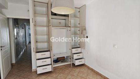 Διαμέρισμα για ενοικίαση Σαντορίνη - Photo 5