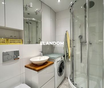 Warszawa, Mokotów, Jana III Sobieskiego - Photo 3