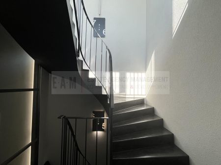 Fully furnished (or unfurnished) apartment close to everything - Photo 4