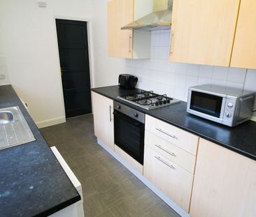 47 Cromwell Street, Lincoln, Lincolnshire, LN2 5LP - Photo 6